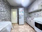 1-к. квартира, 34 м²