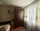 3-к. квартира, 48&nbsp;м²