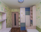 2-к. квартира, 47,3&nbsp;м²