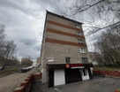 Студия, 20&nbsp;м²