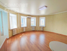 Студия, 39,6&nbsp;м²