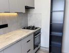 2-к. квартира, 55,4&nbsp;м²