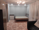 1-к. квартира, 30,2&nbsp;м²