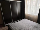 1-к. квартира, 42,2&nbsp;м²