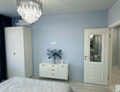 2-к. квартира, 64&nbsp;м²