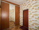1-к. квартира, 49,8 м²