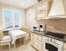 3-к. квартира, 66,1 м²