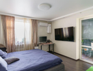 1-к. квартира, 40,3&nbsp;м²