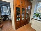2-к. квартира, 34 м²