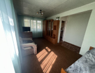 1-к. квартира, 31&nbsp;м²
