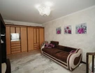 1-к. квартира, 36,9&nbsp;м²