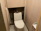 1-к. квартира, 35&nbsp;м²