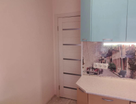 3-к. квартира, 59,8 м²