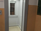 4-к. квартира, 89,1 м²