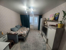 1-к. квартира, 36,1&nbsp;м²