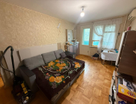3-к. квартира, 58&nbsp;м²