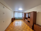 1-к. квартира, 30,6 м²