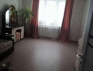 3-к. квартира, 71,5&nbsp;м²