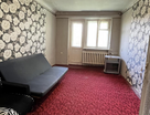 1-к. квартира, 32,1&nbsp;м²