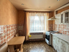 2-к. квартира, 50&nbsp;м²