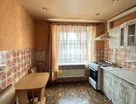 2-к. квартира, 50&nbsp;м²