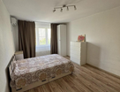 2-к. квартира, 62 м²