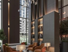 1-к. квартира, 41,6&nbsp;м²