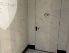 1-к. квартира, 47,6&nbsp;м²