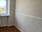 1-к. квартира, 18,2&nbsp;м²