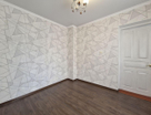 2-к. квартира, 37&nbsp;м²