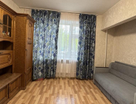 3-к. квартира, 74,3&nbsp;м²
