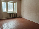 2-к. квартира, 44,3&nbsp;м²