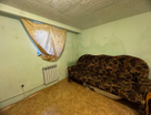 1-к. квартира, 41,7&nbsp;м²