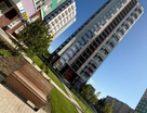 Студия, 22&nbsp;м²