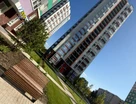 Студия, 22&nbsp;м²