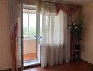 2-к. квартира, 52,5&nbsp;м²