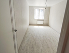 2-к. квартира, 59&nbsp;м²