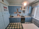 3-к. квартира, 64,2&nbsp;м²