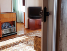 2-к. квартира, 44,4&nbsp;м²
