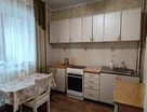3-к. квартира, 84&nbsp;м²