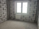 1-к. квартира, 39&nbsp;м²