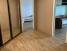 2-к. квартира, 68,3&nbsp;м²