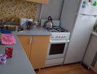 1-к. квартира, 30&nbsp;м²