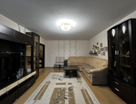 2-к. квартира, 72,1&nbsp;м²