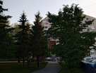 2-к. квартира, 53 м²