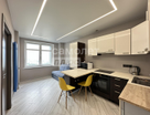 1-к. квартира, 48,7&nbsp;м²