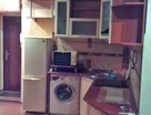 2-к. квартира, 44,3&nbsp;м²