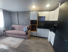 1-к. квартира, 45&nbsp;м²