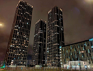 3-к. квартира, 71,3 м²