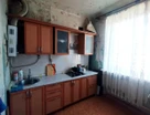 1-к. квартира, 39&nbsp;м²
